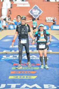 BIB: 1113
                            <button type="button" onclick="openModal(22765196)" class="btn btn-primary btn-sm float-right btn-popup" data-toggle="modal" data-target=".modal-high-quality">
                        <i class="fas fa-shopping-cart"></i> Add to Cart
                    </button>
                                            <button type="button" onclick="isThisMe(22765196, true)" class="btn btn-success btn-sm float-right btn-popup btn-isme hidden" data-toggle="tooltip" data-placement="bottom" title="นี่คือรูปของคุณใช่ไหม คลิกที่นี่เพื่อเอาเข้าอัลบั้ม">
                        <i class="fas fa-plus"></i> Add to album
                    </button>
                    <button type="button" onclick="isThisMe(22765196, false)" class="btn btn-warning btn-sm float-right btn-popup btn-isnotme hidden">
                        <i class="fas fa-ban"></i> Remove from album
                    </button>